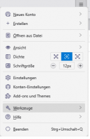 SCR-20251208-nspr SCR-20251208-nspr