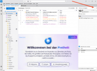 SCR-20260310-pcdl SCR-20260310-pcdl
