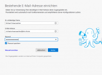 SCR-20251205-nshf SCR-20251205-nshf