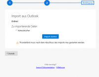 SCR-20251205-oazz SCR-20251205-oazz