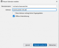SCR-20260310-oxji SCR-20260310-oxji