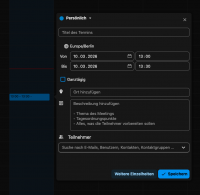 SCR-20260310-jzvi SCR-20260310-jzvi