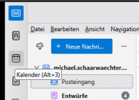 SCR-20260310-ousl SCR-20260310-ousl