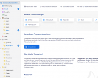 SCR-20251205-oauz SCR-20251205-oauz