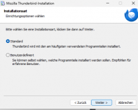 SCR-20251205-nrwd SCR-20251205-nrwd