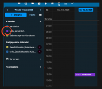 SCR-20260310-keph SCR-20260310-keph