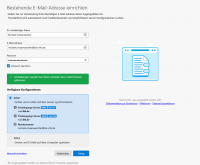 SCR-20251205-nsiu SCR-20251205-nsiu