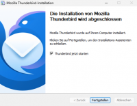 SCR-20251205-nryb SCR-20251205-nryb