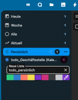 SCR-20260310-kdqs SCR-20260310-kdqs