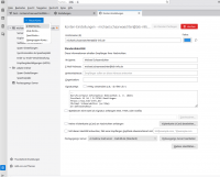 SCR-20251208-nxrs SCR-20251208-nxrs