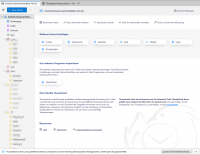 SCR-20251205-nspj SCR-20251205-nspj