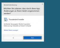 SCR-20251205-nrum SCR-20251205-nrum