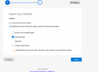 SCR-20251205-oayq SCR-20251205-oayq