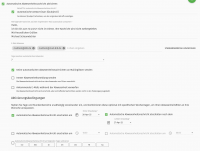 SCR-20250425-ioss SCR-20250425-ioss