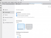 SCR-20251208-love SCR-20251208-love