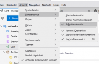 SCR-20251208-lnwf SCR-20251208-lnwf