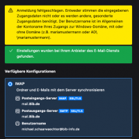 SCR-20250502-nuni SCR-20250502-nuni