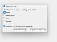 SCR-20251205-nsmd SCR-20251205-nsmd