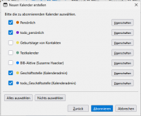 SCR-20260310-oysb SCR-20260310-oysb