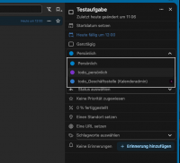 SCR-20260310-kdtn SCR-20260310-kdtn