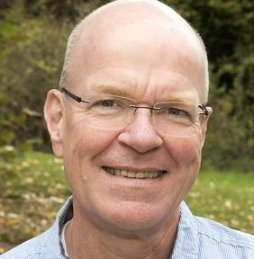 8ib - Michael Schaarwächter 